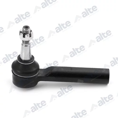 Hlava/čap spojovacej tyče riadenia ALTE AUTOMOTIVE 93052AL
