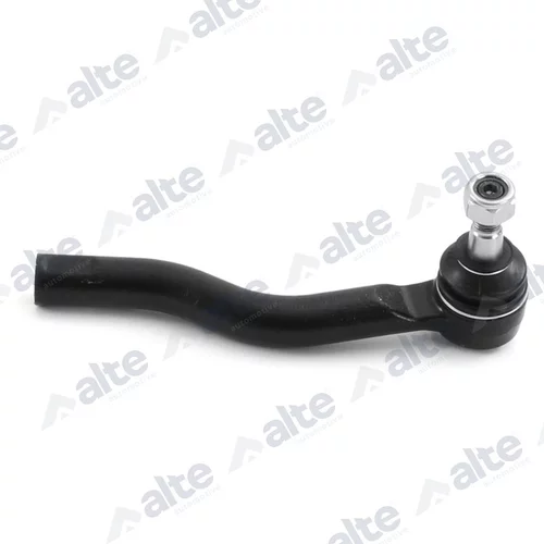 Hlava/čap spojovacej tyče riadenia ALTE AUTOMOTIVE 93080AL