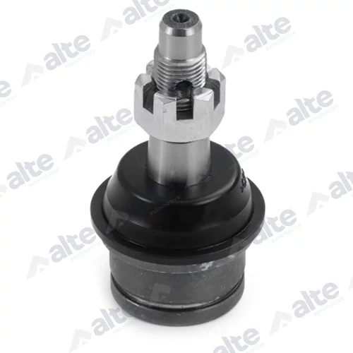 Zvislý/nosný čap ALTE AUTOMOTIVE 93149AL