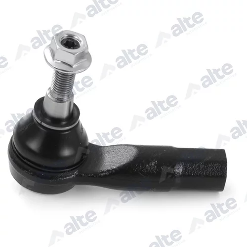 Hlava/čap spojovacej tyče riadenia ALTE AUTOMOTIVE 93160AL