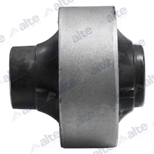 Uloženie riadenia ALTE AUTOMOTIVE 93260AL