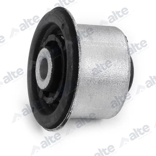 Uloženie riadenia ALTE AUTOMOTIVE 93274AL