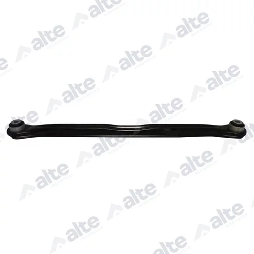 Rameno zavesenia kolies ALTE AUTOMOTIVE 93327AL