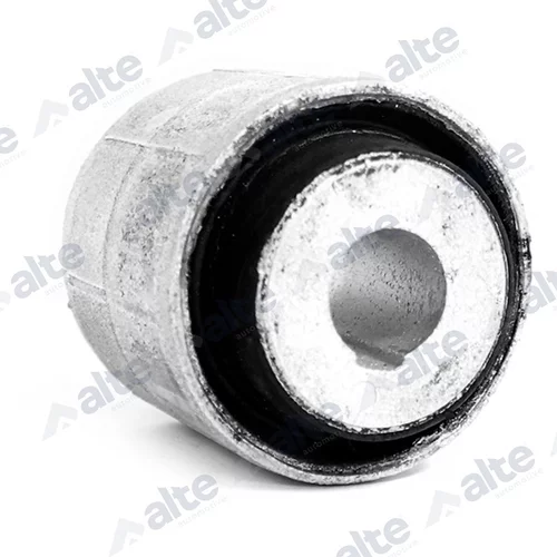 Uloženie riadenia ALTE AUTOMOTIVE 93328AL