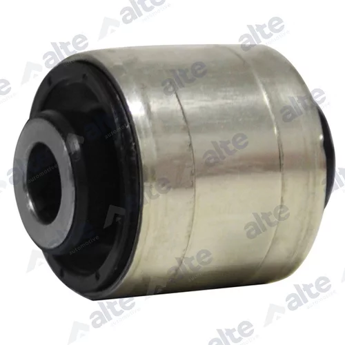 Uloženie riadenia ALTE AUTOMOTIVE 93446AL