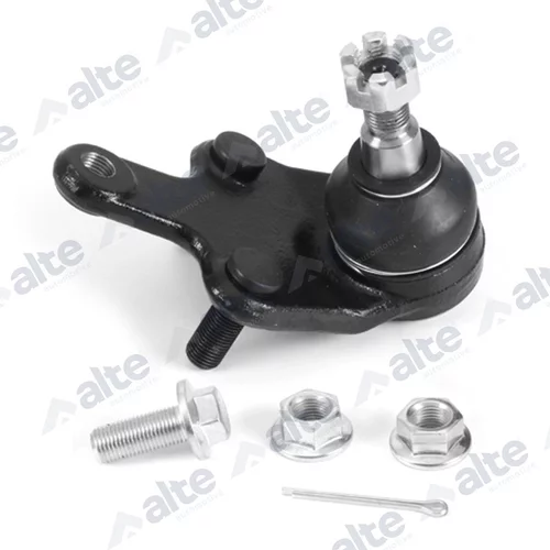 Zvislý/nosný čap ALTE AUTOMOTIVE 93457AL