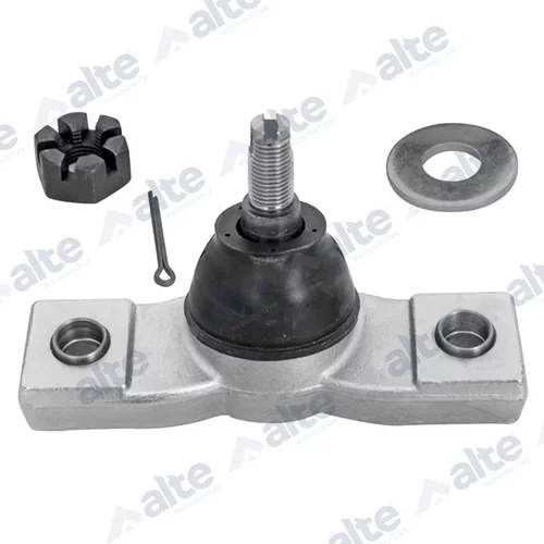 Zvislý/nosný čap ALTE AUTOMOTIVE 93459AL