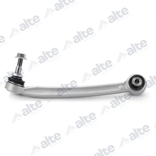 Rameno zavesenia kolies ALTE AUTOMOTIVE 93588AL