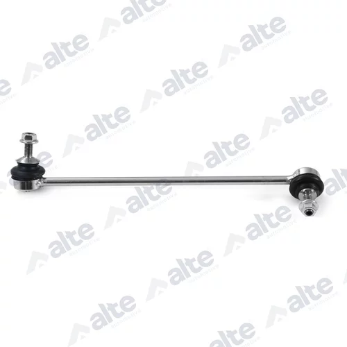 Tyč/Vzpera stabilizátora ALTE AUTOMOTIVE 93590AL