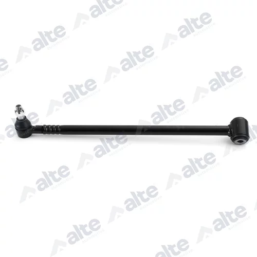 Rameno zavesenia kolies ALTE AUTOMOTIVE 93602AL
