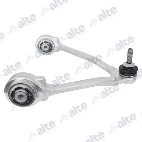 Rameno zavesenia kolies ALTE AUTOMOTIVE 93626AL