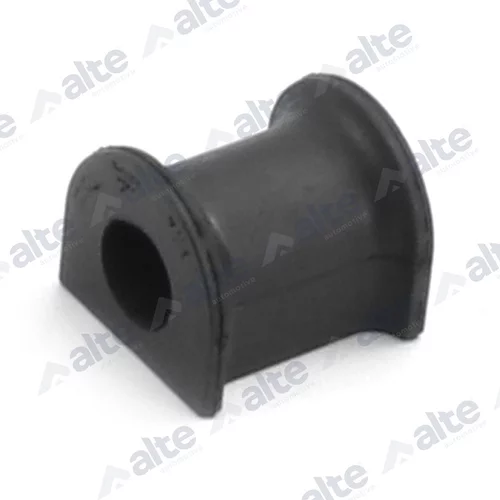 Uloženie priečneho stabilizátora ALTE AUTOMOTIVE 93654AL