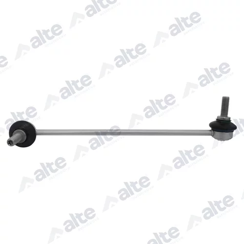 Tyč/Vzpera stabilizátora ALTE AUTOMOTIVE 93661AL