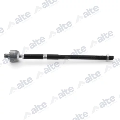 Axiálny čap tiahla riadenia ALTE AUTOMOTIVE 93667AL