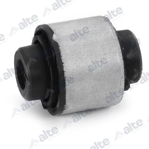 Uloženie riadenia ALTE AUTOMOTIVE 93861AL