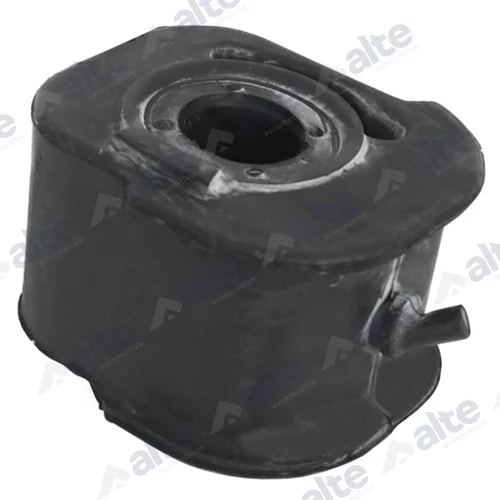 Uloženie riadenia ALTE AUTOMOTIVE 93967AL