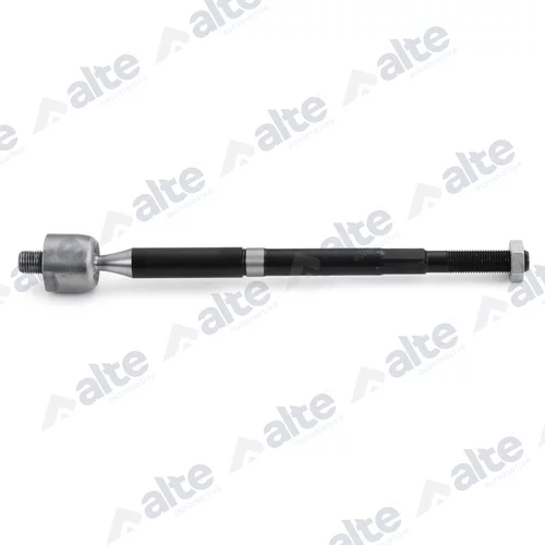 Axiálny čap tiahla riadenia ALTE AUTOMOTIVE 94022AL