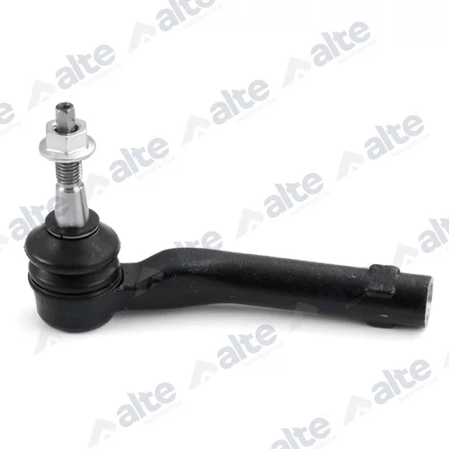 Hlava/čap spojovacej tyče riadenia ALTE AUTOMOTIVE 94026AL