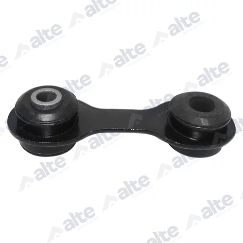 Tyč/Vzpera stabilizátora ALTE AUTOMOTIVE 94084AL