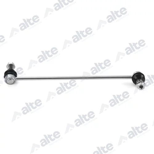 Tyč/Vzpera stabilizátora ALTE AUTOMOTIVE 94097AL