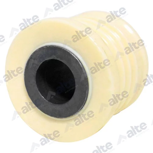 Uloženie riadenia ALTE AUTOMOTIVE 94168AL