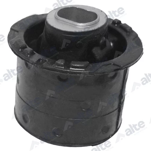 Uloženie riadenia ALTE AUTOMOTIVE 94169AL