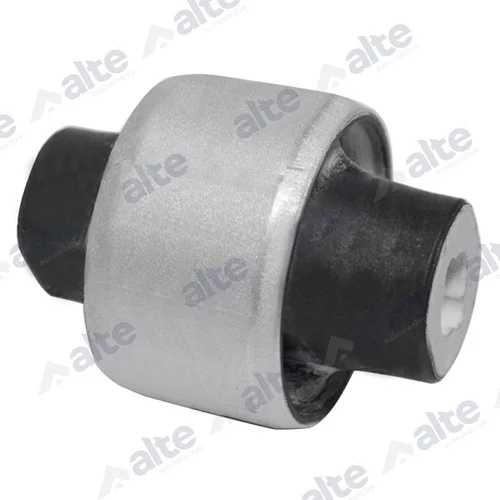Uloženie riadenia ALTE AUTOMOTIVE 94199AL