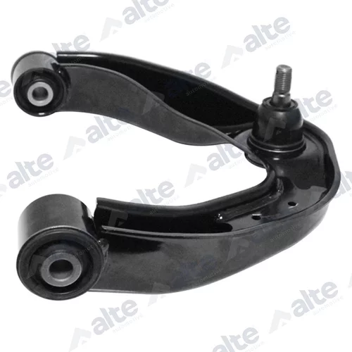 Rameno zavesenia kolies ALTE AUTOMOTIVE 94208AL
