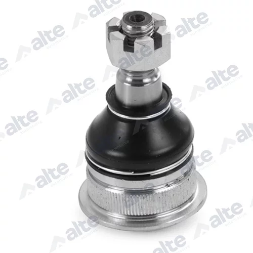 Zvislý/nosný čap ALTE AUTOMOTIVE 94297AL