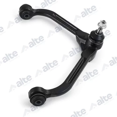 Rameno zavesenia kolies ALTE AUTOMOTIVE 94377AL