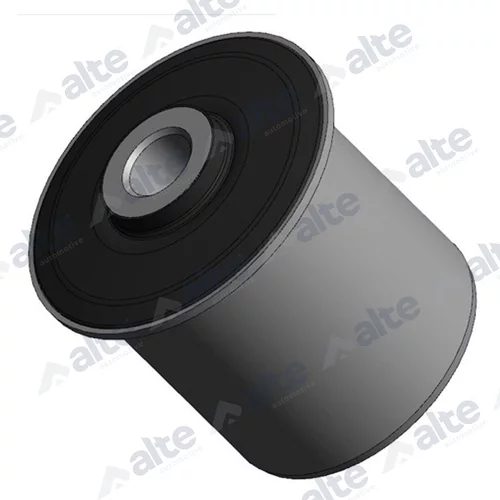Uloženie riadenia ALTE AUTOMOTIVE 94397AL