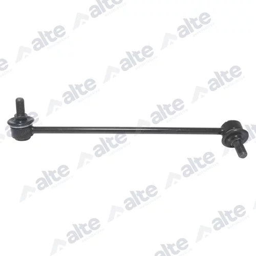 Tyč/Vzpera stabilizátora ALTE AUTOMOTIVE 94442AL