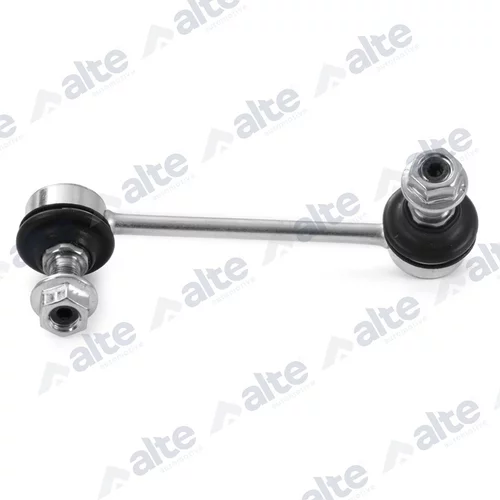 Tyč/Vzpera stabilizátora ALTE AUTOMOTIVE 94469AL
