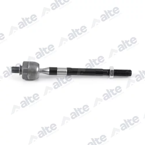 Axiálny čap tiahla riadenia ALTE AUTOMOTIVE 94526AL