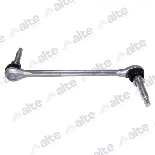 Tyč/Vzpera stabilizátora ALTE AUTOMOTIVE 94611AL