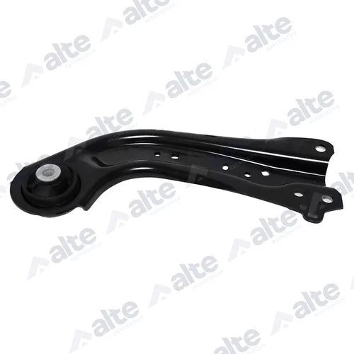 Rameno zavesenia kolies ALTE AUTOMOTIVE 94613AL