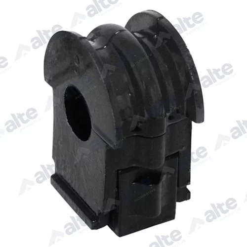 Uloženie priečneho stabilizátora ALTE AUTOMOTIVE 94672AL