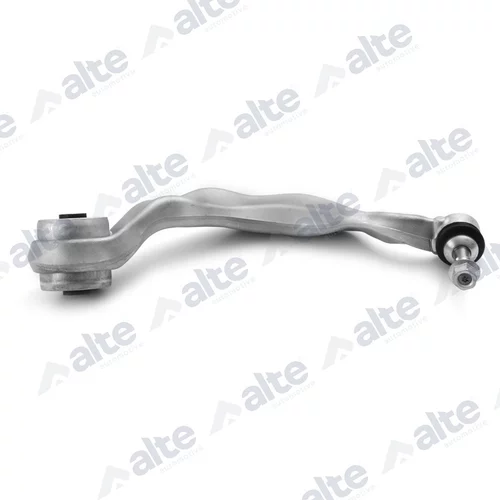 Rameno zavesenia kolies ALTE AUTOMOTIVE 94680AL