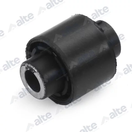 Uloženie riadenia ALTE AUTOMOTIVE 94739AL