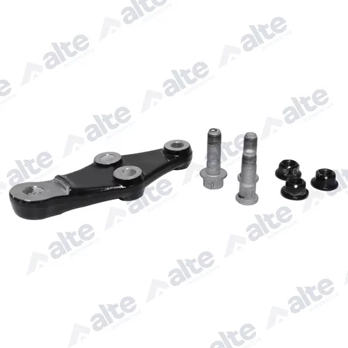 Zvislý/nosný čap ALTE AUTOMOTIVE 94766AL