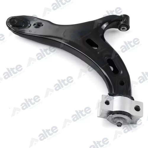 Rameno zavesenia kolies ALTE AUTOMOTIVE 94799AL