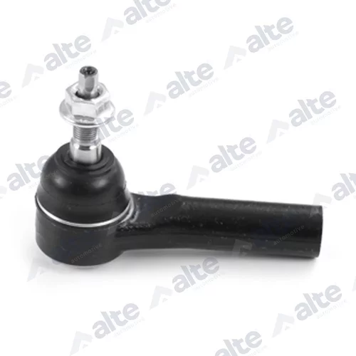 Hlava/čap spojovacej tyče riadenia ALTE AUTOMOTIVE 94816AL
