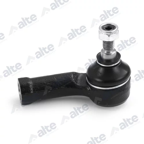 Hlava/čap spojovacej tyče riadenia ALTE AUTOMOTIVE 94962AL