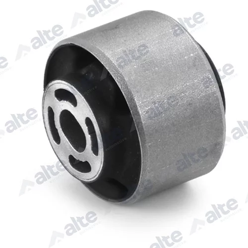 Uloženie ramena zavesenia ALTE AUTOMOTIVE 94979AL