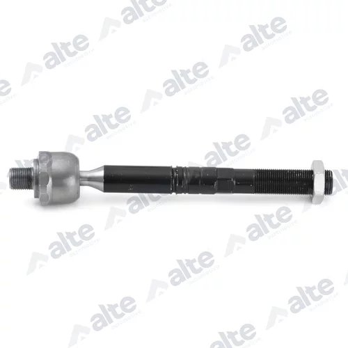 Axiálny čap tiahla riadenia ALTE AUTOMOTIVE 94996AL