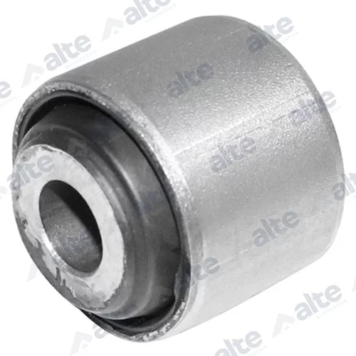 Uloženie riadenia ALTE AUTOMOTIVE 95003AL