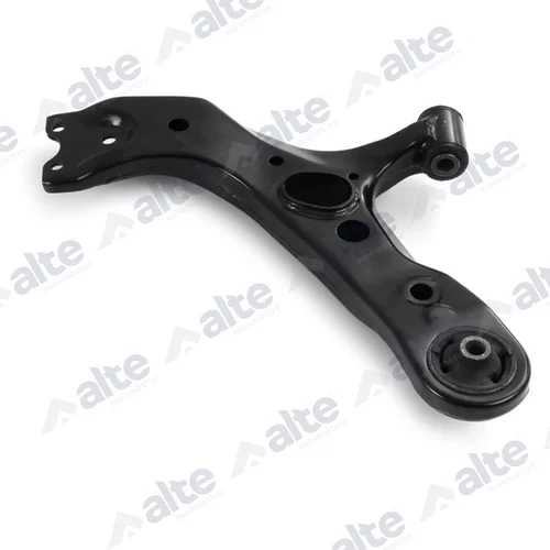 Rameno zavesenia kolies ALTE AUTOMOTIVE 95077AL
