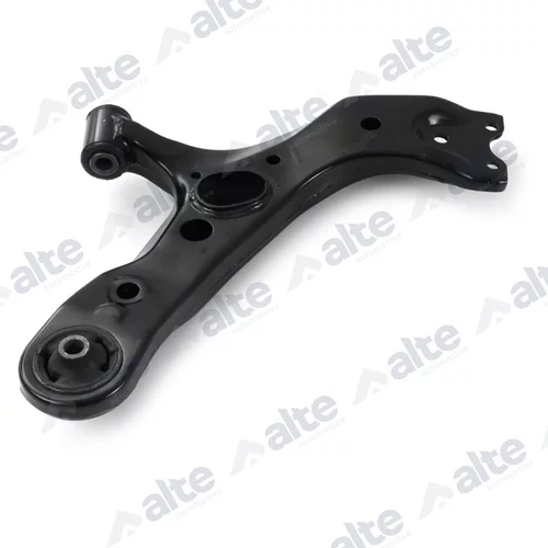 Rameno zavesenia kolies ALTE AUTOMOTIVE 95078AL