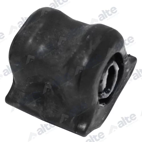 Uloženie priečneho stabilizátora ALTE AUTOMOTIVE 95087AL