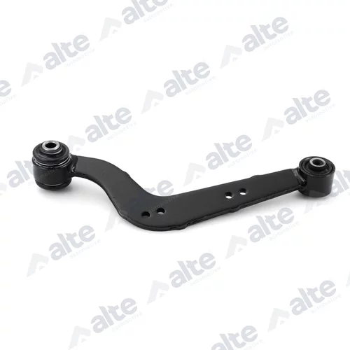 Rameno zavesenia kolies ALTE AUTOMOTIVE 95111AL